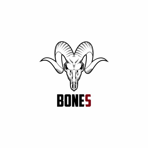 BONES