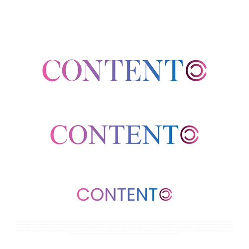 Photography logo design