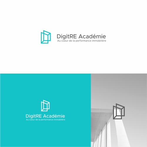 DigitRE Académie