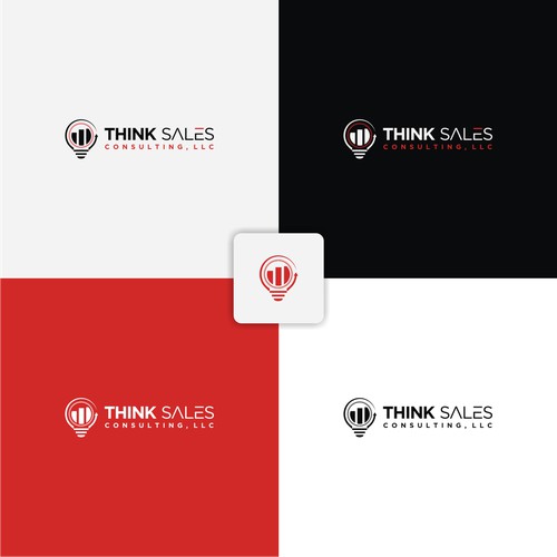 think sales