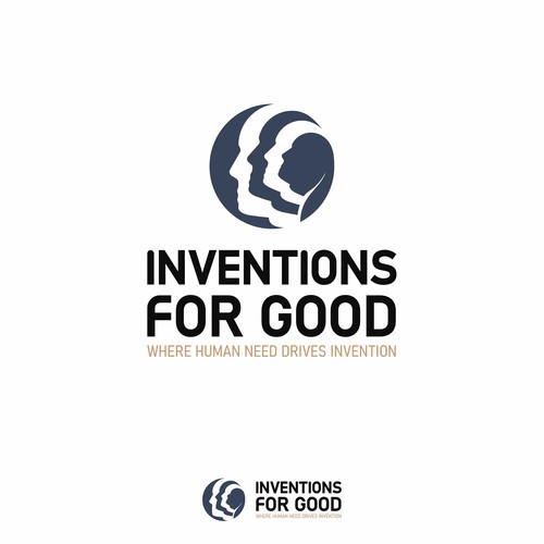 Inventions For Good