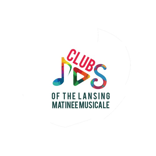 pas club