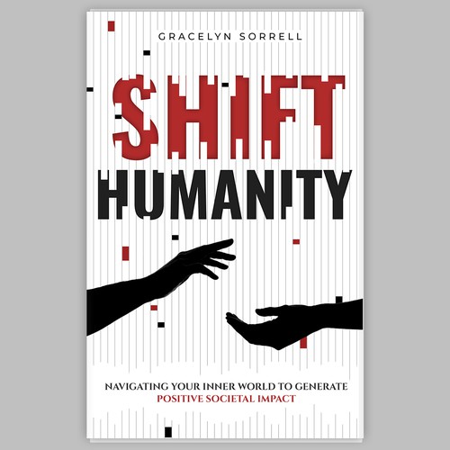 Shift Humanity