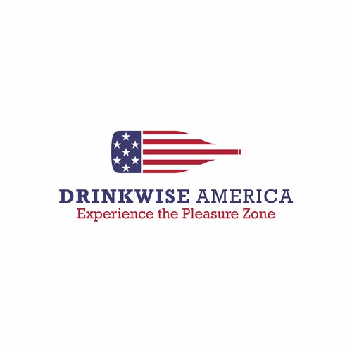 DrinkWise America