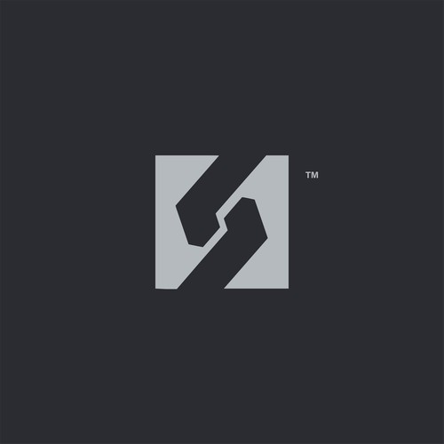 Exclusive Logo Design for Sale