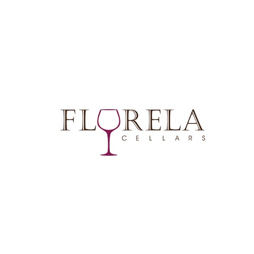 Florella Cellars
