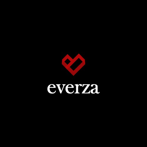 everza