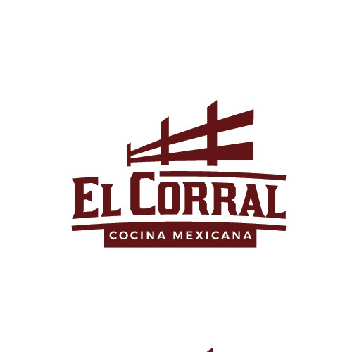 El Corral - Cocina Mexicana