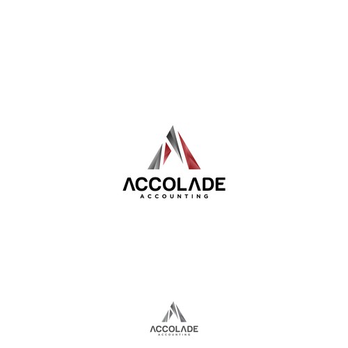 Accolade