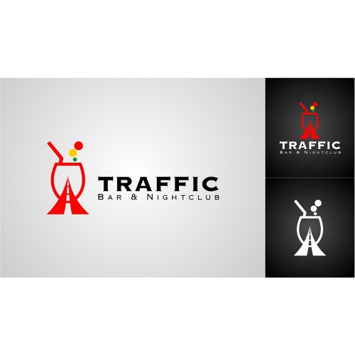 TRAFFIC Bar & Nighclub