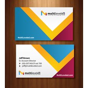 Reviewed design