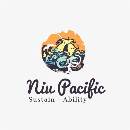 Niu Pacific