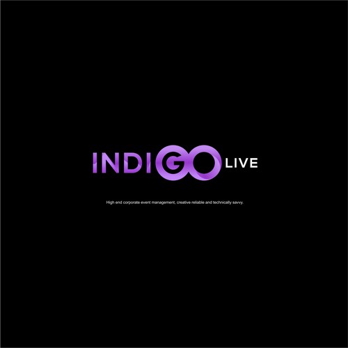 INDIGO live