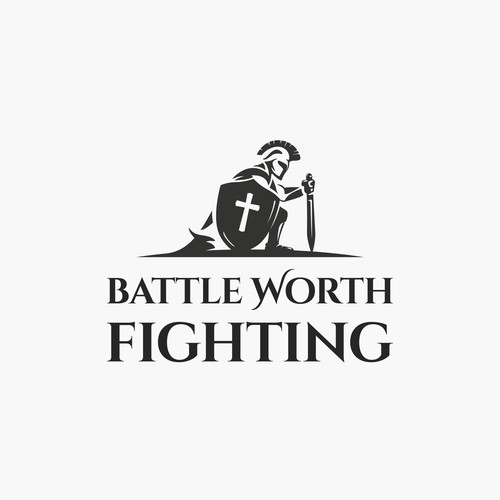 Battle Worth Fighting