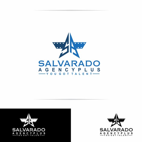 Salvarado agency