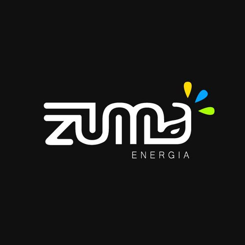 Zuma - Energy startup in Mexico backed by emerging market investor Actis