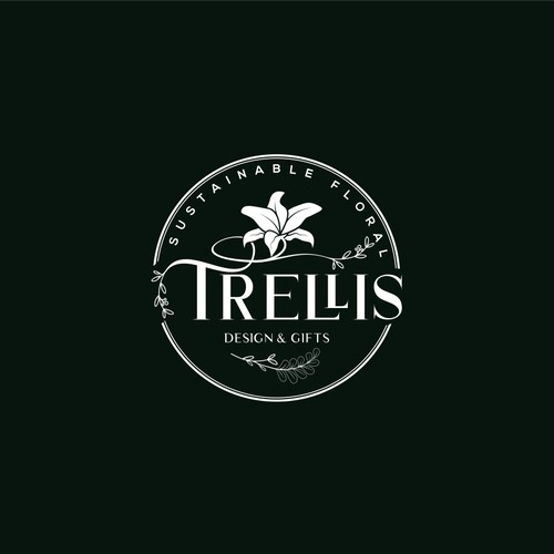 Trellis