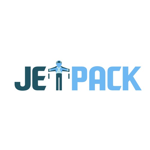 Jetpack