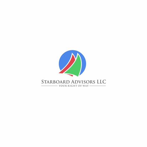 Starboard Advisors LLC