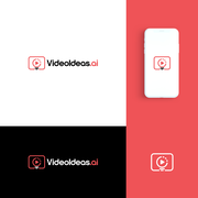 Reviewed design