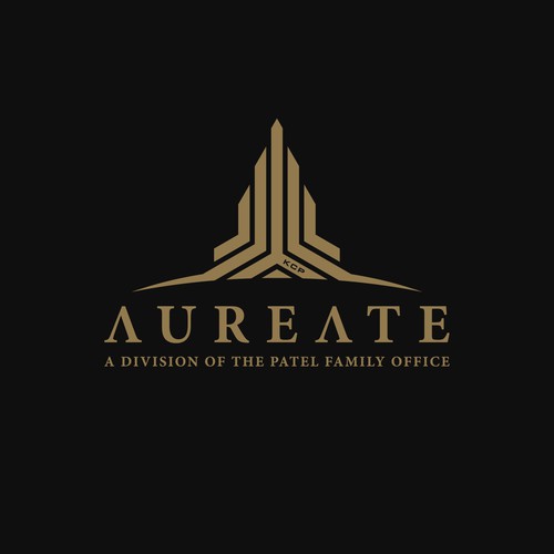aureate Investments and constructions