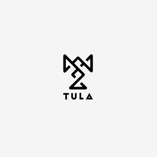 Tula