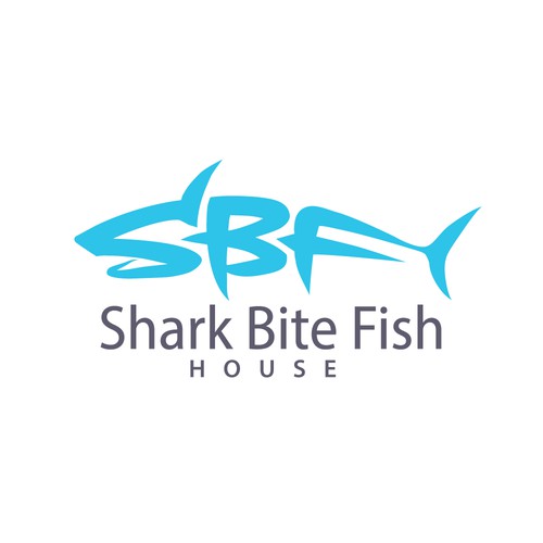 Shark Bite Fish House