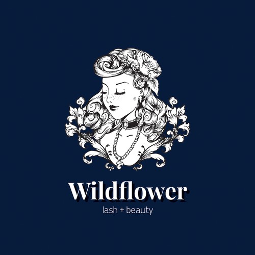 Wildflower