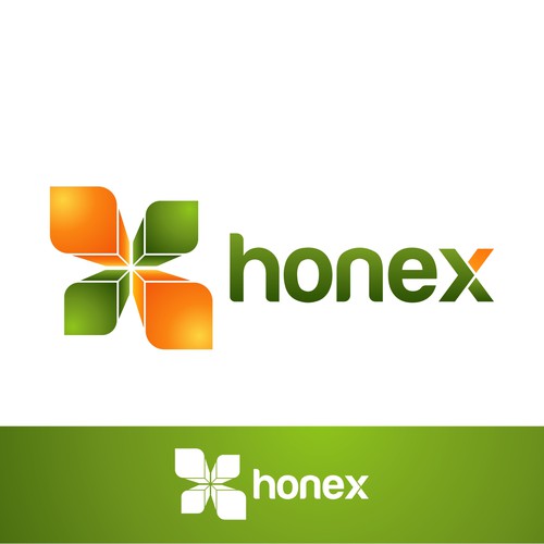 Tech Startup--Honex.com needs a logo!