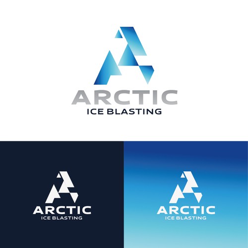 Arctic