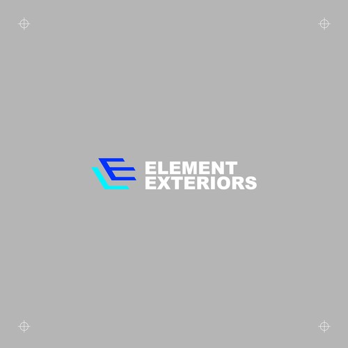 Element Exteriors