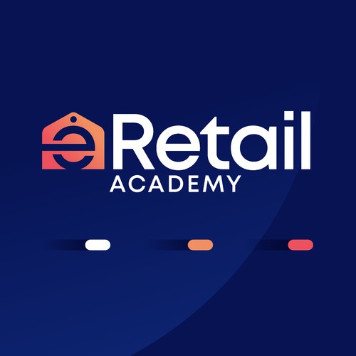 eRetail