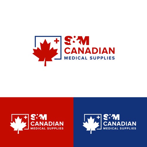 Logo design