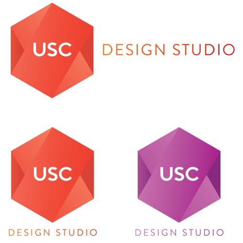 USC Design Studio