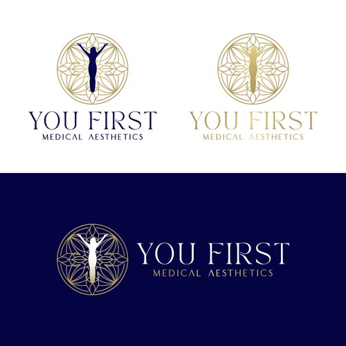 You First Medical Aesthetics