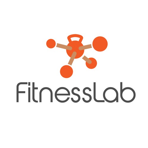 fitness lab