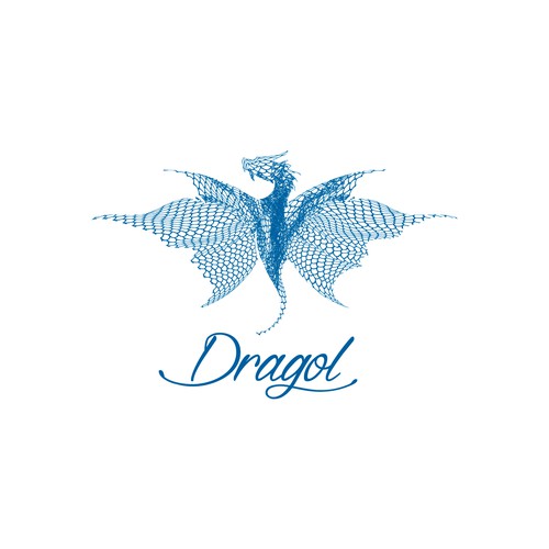 "Dragol" Music Band