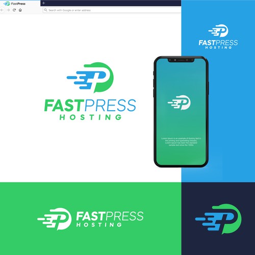 Fastpress