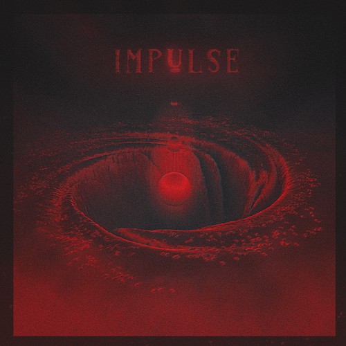 3d album cover
