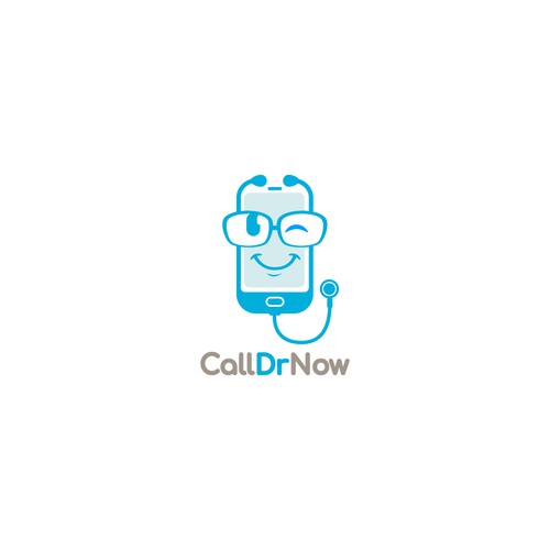 Mobile apps logo