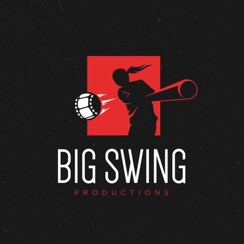 Big Swing Productions