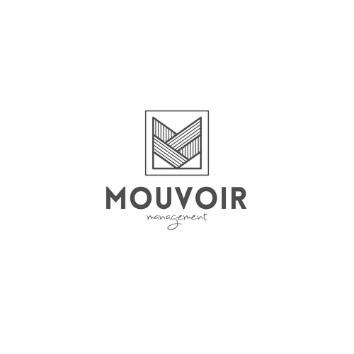 Mouvoir Management