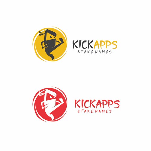 kickapps