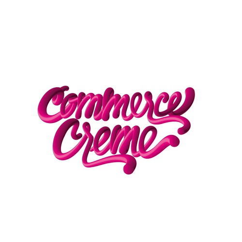 Commerce Creme