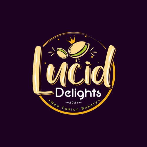Lucid Delights