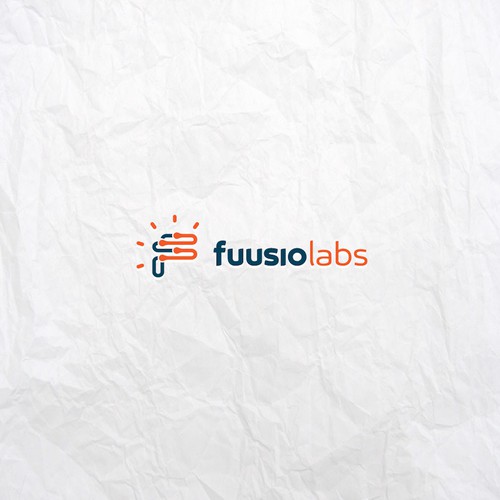 Fuucikg