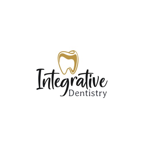 Dentistry Logo