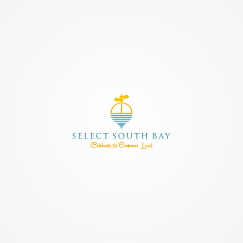 California Lifestyle website needs awesome new logo