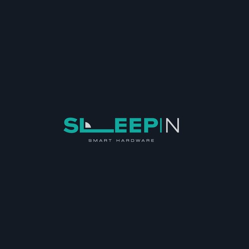 Sleep technology