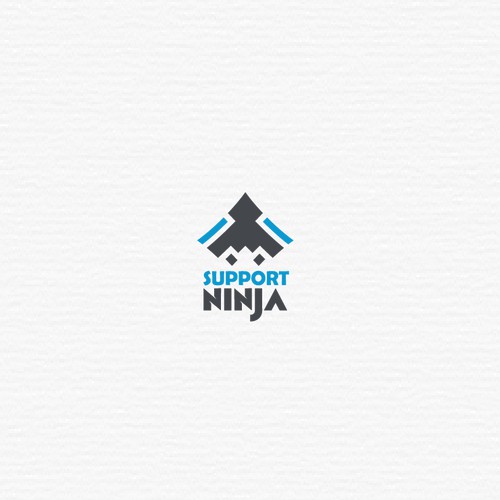 SupportNinja